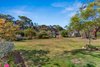 Real Estate and Property in 6 Woodlands Drive, Ocean Grove, VIC