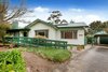 Real Estate and Property in 6 Woodthorpe Road, Capel Sound, VIC