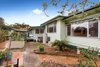 Real Estate and Property in 6 Woodthorpe Road, Capel Sound, VIC