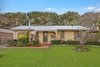 Real Estate and Property in 6 Woodworth Street, New Gisborne, VIC