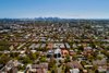 Real Estate and Property in 6 Wright Street, Hawthorn, VIC
