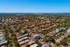 Real Estate and Property in 6 Wright Street, Hawthorn, VIC