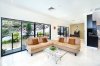 6 Wye Close, Woronora NSW 2232  - Photo 3