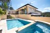 6 Wye Close, Woronora NSW 2232  - Photo 4