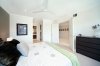 6 Wye Close, Woronora NSW 2232  - Photo 5