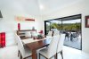 6 Wye Close, Woronora NSW 2232  - Photo 7