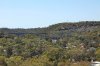 6 Wye Close, Woronora NSW 2232  - Photo 9