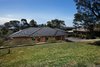 Real Estate and Property in 6 Wyralla Crescent, Gisborne, VIC
