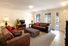 Real Estate and Property in 6 Wyralla Crescent, Gisborne, VIC