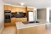 Real Estate and Property in 6 Wyralla Crescent, Gisborne, VIC