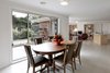 Real Estate and Property in 6 Wyralla Crescent, Gisborne, VIC