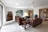 Real Estate and Property in 6 Wyralla Crescent, Gisborne, VIC