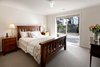 Real Estate and Property in 6 Wyralla Crescent, Gisborne, VIC