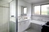 Real Estate and Property in 6 Wyralla Crescent, Gisborne, VIC