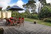 Real Estate and Property in 6 Wyralla Crescent, Gisborne, VIC
