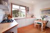 Real Estate and Property in 6 Yaldwyn Street East , Kyneton, VIC