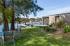 6 Yarraga Place, Yowie Bay NSW 2228  - Photo 12