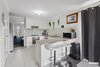 https://images.listonce.com.au/custom/l/listings/6-yooringa-avenue-norlane-vic-3214/853/00971853_img_03.jpg?aq76Gpc2Y1s