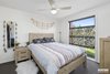 https://images.listonce.com.au/custom/l/listings/6-yooringa-avenue-norlane-vic-3214/853/00971853_img_06.jpg?LxGEZOiHvTI