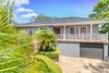 6 York Close, Yowie Bay NSW 2228 