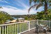 6 York Close, Yowie Bay NSW 2228  - Photo 2