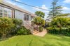 6 York Close, Yowie Bay NSW 2228  - Photo 5