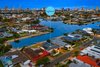 6 Yunga Court, Broadbeach Waters QLD 4218 
