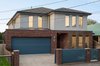 Real Estate and Property in 6 Zeal Street, Brunswick West, VIC