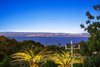 Real Estate and Property in 60 - 62 Canadian Bay Road, Mount Eliza, VIC