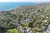 Real Estate and Property in 60 - 62 Canadian Bay Road, Mount Eliza, VIC