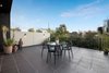 Real Estate and Property in 60 Agnes Street, East Melbourne, VIC