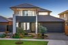 https://images.listonce.com.au/custom/l/listings/60-ashbury-boulevard-armstrong-creek-vic-3217/545/01772545_img_01.jpg?pZYTzV6OIRQ