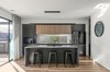 https://images.listonce.com.au/custom/l/listings/60-ashbury-boulevard-armstrong-creek-vic-3217/545/01772545_img_02.jpg?dzN4MHfdOdA