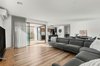 https://images.listonce.com.au/custom/l/listings/60-ashbury-boulevard-armstrong-creek-vic-3217/545/01772545_img_04.jpg?ojctfVn1oeY