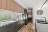 https://images.listonce.com.au/custom/l/listings/60-ashbury-boulevard-armstrong-creek-vic-3217/545/01772545_img_05.jpg?-5595maj5wM
