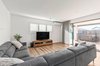 https://images.listonce.com.au/custom/l/listings/60-ashbury-boulevard-armstrong-creek-vic-3217/545/01772545_img_06.jpg?VAbOzzBsN14