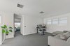 https://images.listonce.com.au/custom/l/listings/60-ashbury-boulevard-armstrong-creek-vic-3217/545/01772545_img_08.jpg?fwqDHBOEn3Q