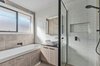 https://images.listonce.com.au/custom/l/listings/60-ashbury-boulevard-armstrong-creek-vic-3217/545/01772545_img_12.jpg?1RLtNRuZZWQ