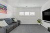 https://images.listonce.com.au/custom/l/listings/60-ashbury-boulevard-armstrong-creek-vic-3217/545/01772545_img_13.jpg?Lno9H-Vhtb4