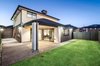 https://images.listonce.com.au/custom/l/listings/60-ashbury-boulevard-armstrong-creek-vic-3217/545/01772545_img_20.jpg?CO6s7tw8KeI