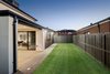 https://images.listonce.com.au/custom/l/listings/60-ashbury-boulevard-armstrong-creek-vic-3217/545/01772545_img_21.jpg?2ooRUvWLQZ4