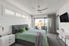 https://images.listonce.com.au/custom/l/listings/60-ashbury-boulevard-armstrong-creek-vic-3217/545/01772545_img_23.jpg?BY_GHhuJn3c