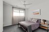 https://images.listonce.com.au/custom/l/listings/60-ashbury-boulevard-armstrong-creek-vic-3217/545/01772545_img_24.jpg?XvYWCOVR79E