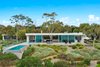 Real Estate and Property in 60 Avila Road, Curlewis, VIC