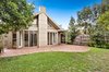 Real Estate and Property in 60 Barkly Avenue, Armadale, VIC