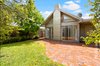 Real Estate and Property in 60 Barkly Avenue, Armadale, VIC