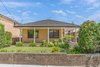 60 Blaxland Street, Hunters Hill NSW 2110 