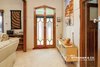https://images.listonce.com.au/custom/l/listings/60-browning-street-orbost-vic-3888/139/01949139_img_02.jpg?FYAXviCYHLw