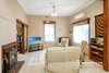 https://images.listonce.com.au/custom/l/listings/60-browning-street-orbost-vic-3888/139/01949139_img_04.jpg?G6sAqd7Zv4U