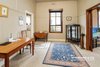 https://images.listonce.com.au/custom/l/listings/60-browning-street-orbost-vic-3888/139/01949139_img_05.jpg?ivSwqeq9cUg